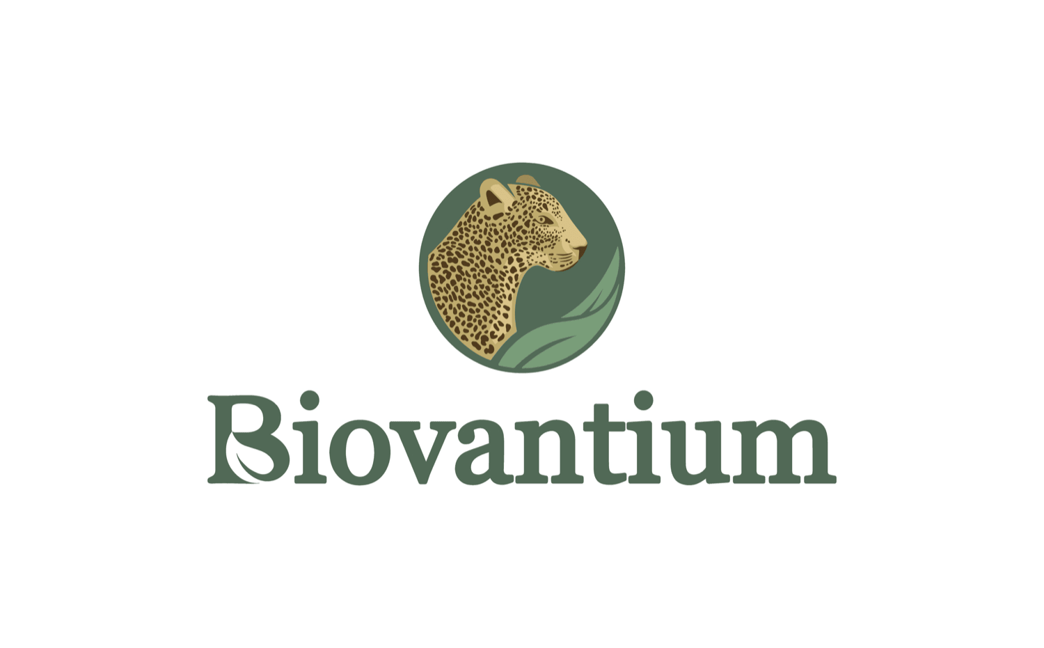 Biovantium
