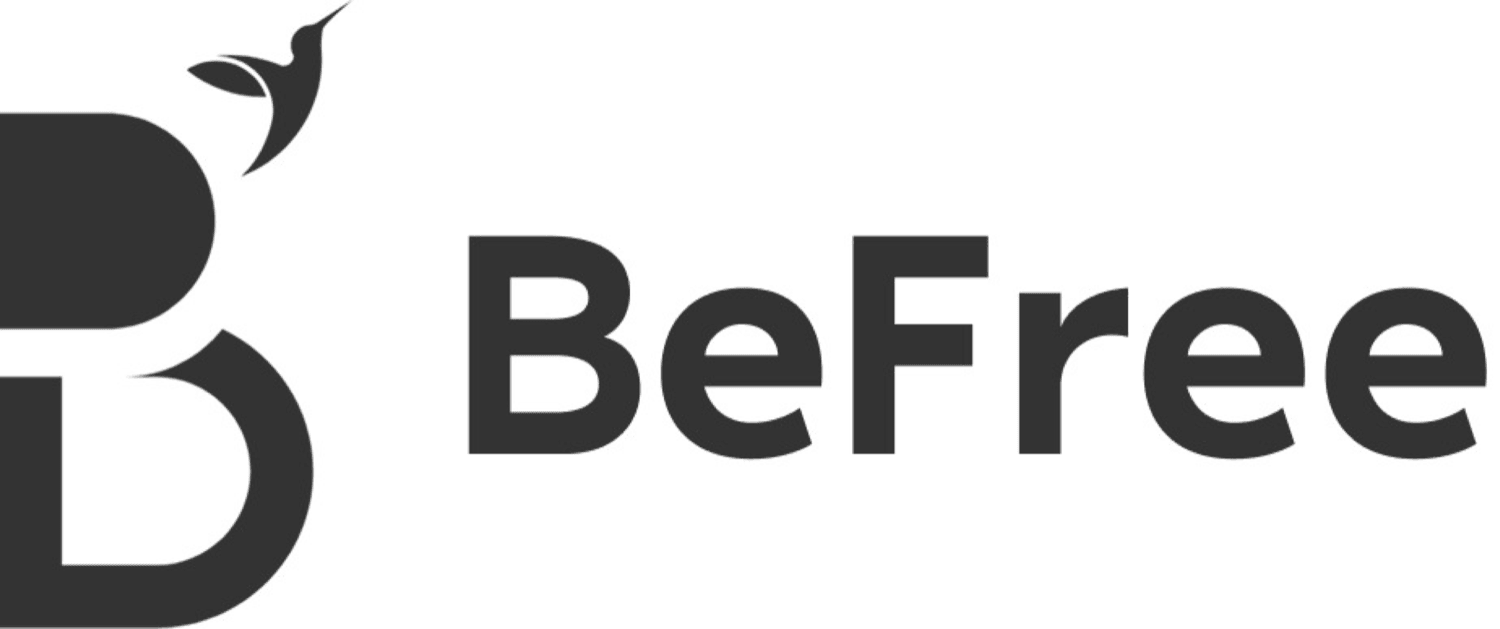 B BeFree