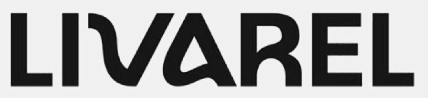 LIVAREL
