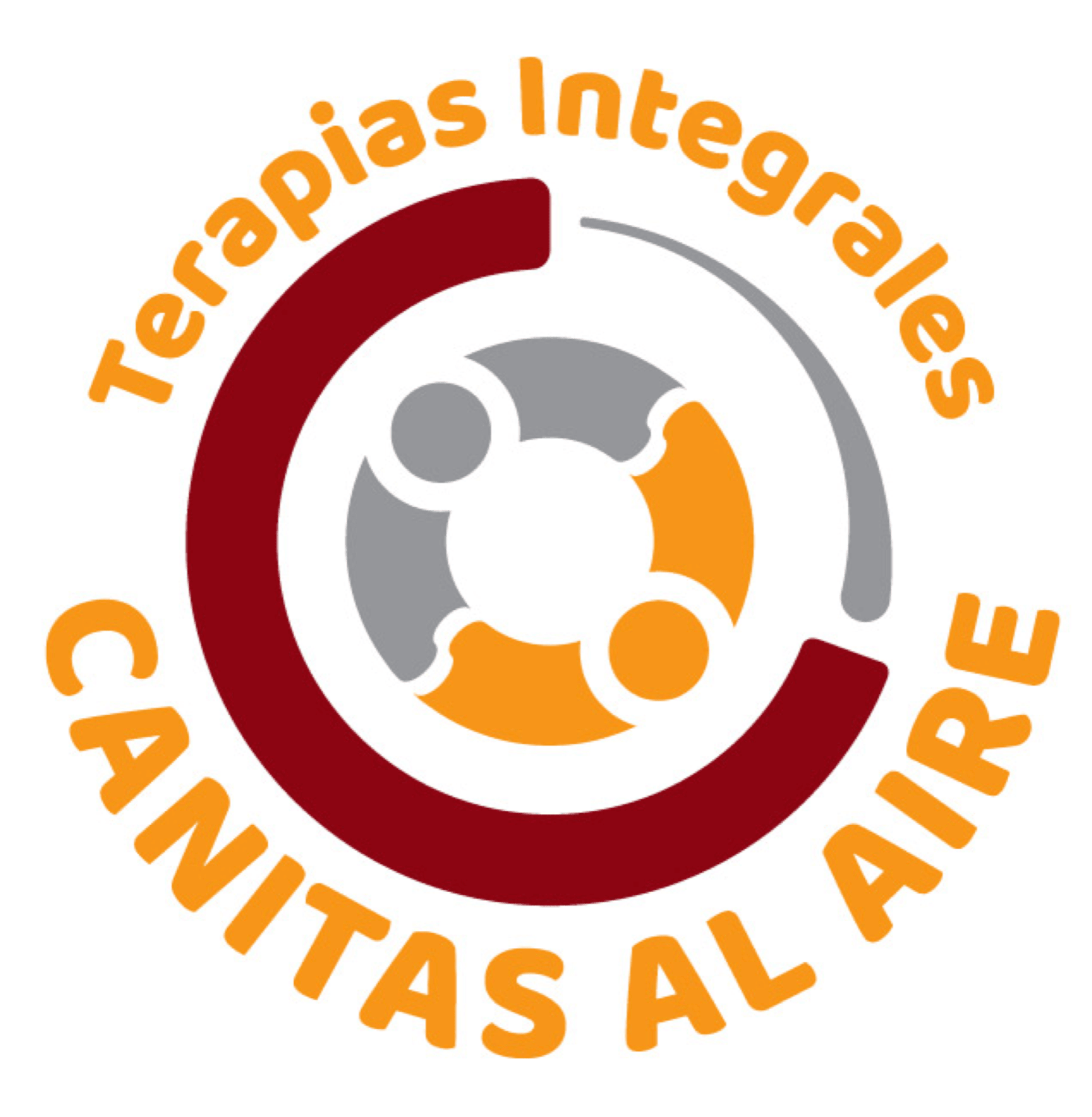 Terapias Integrales CANITAS AL AIRE