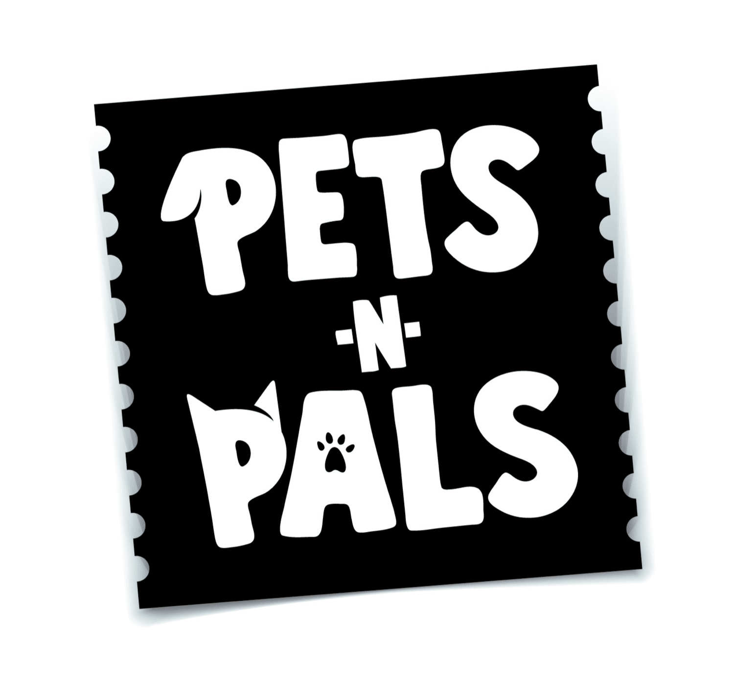 PETS-N-PALS