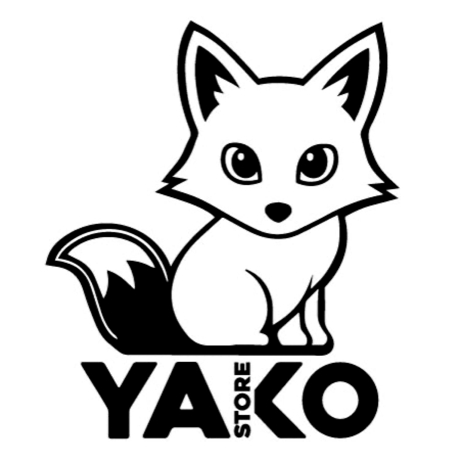 YAKO STORE
