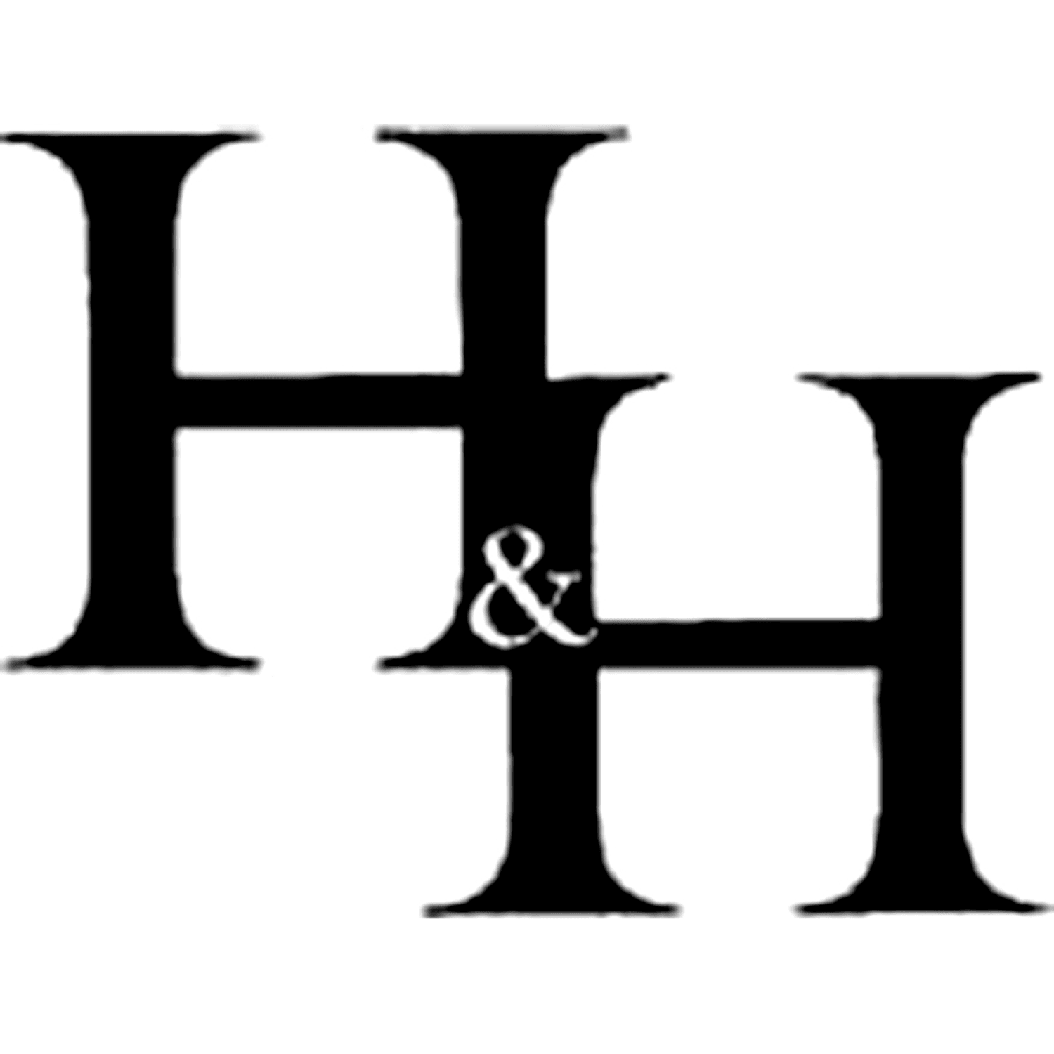 H&H