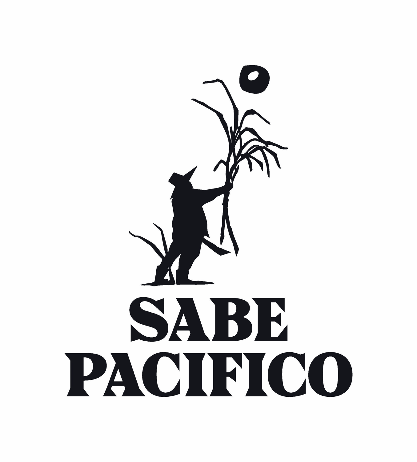 Sabe Pacífico