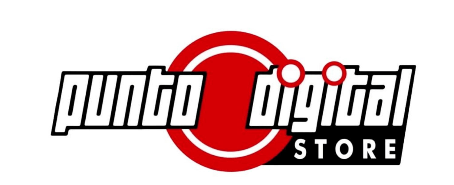 punto digital STORE