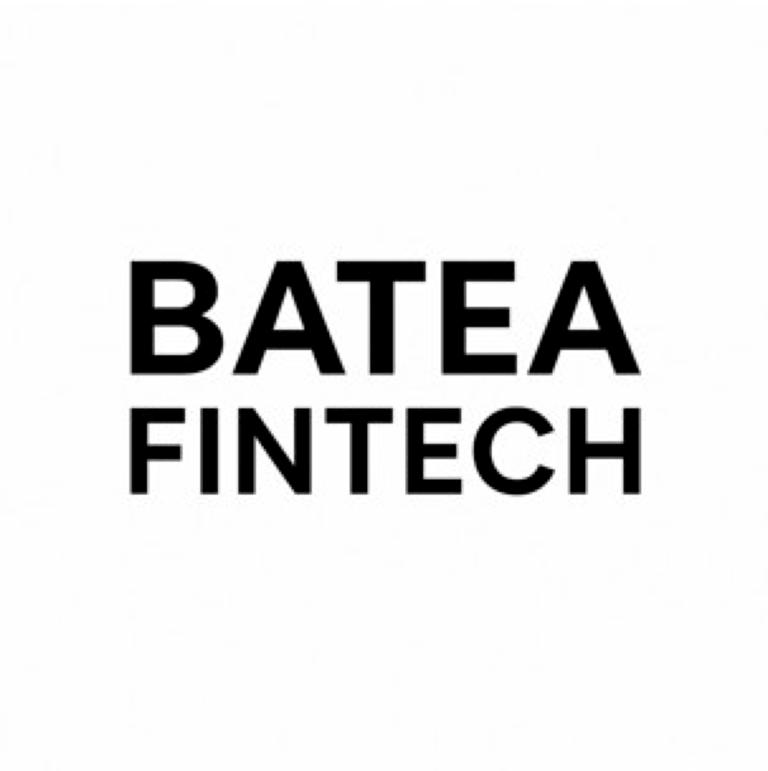 BATEA FINTECH