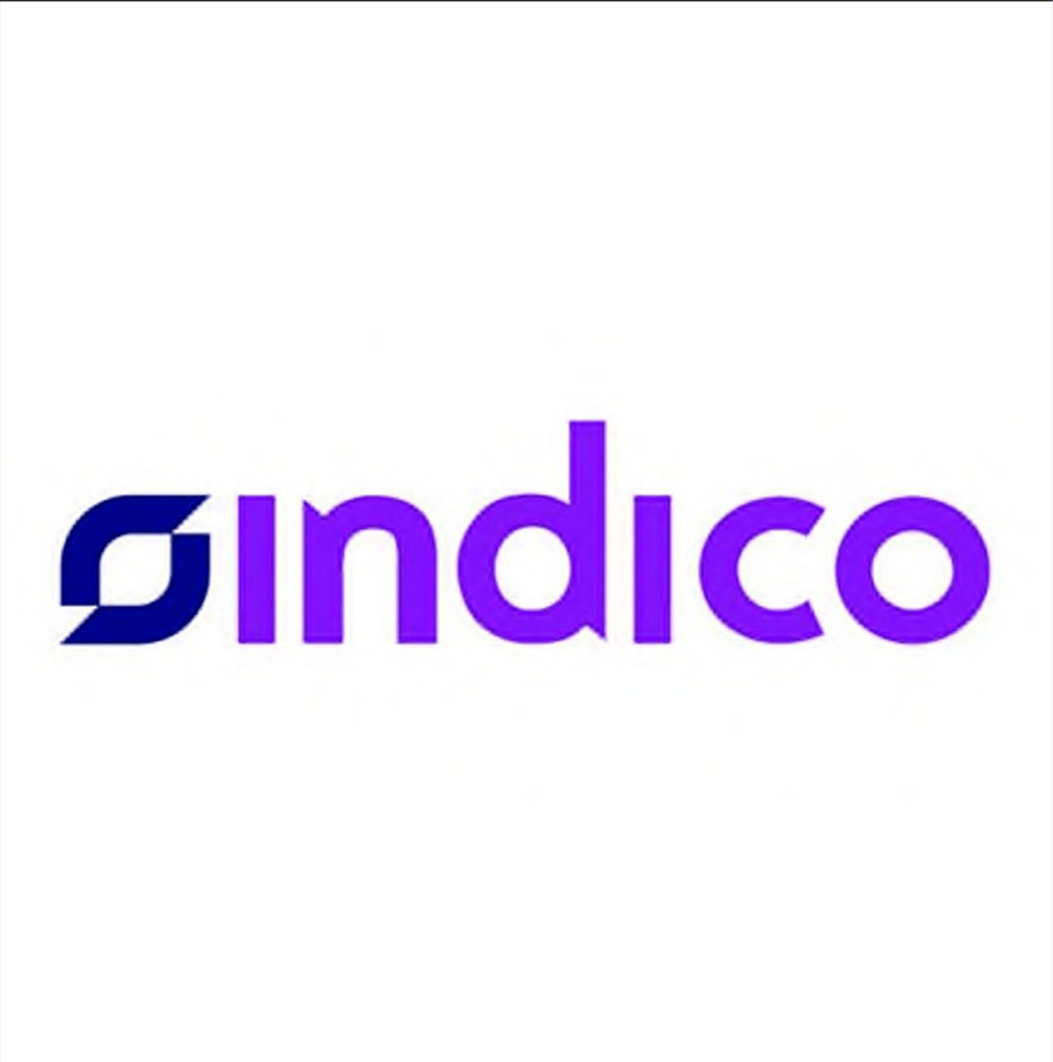 INDICO