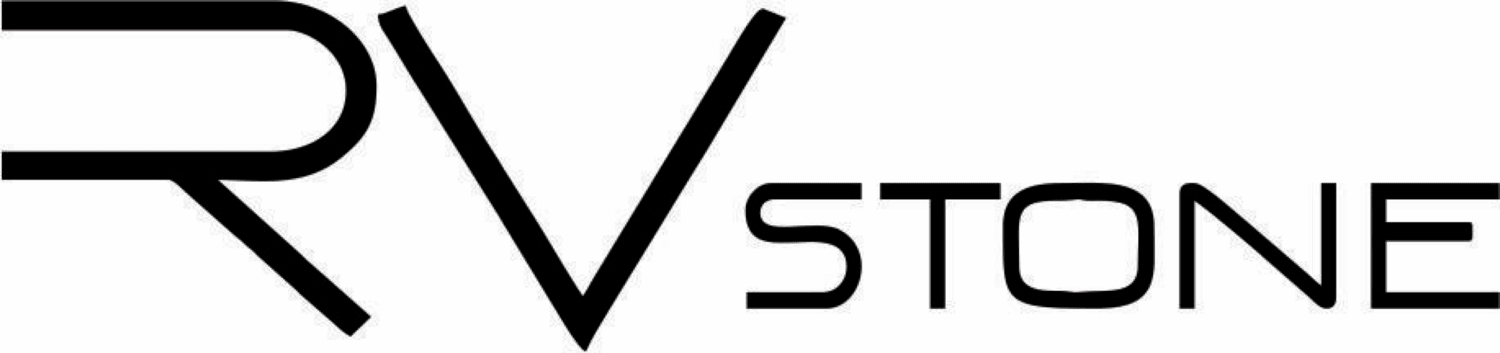 RV STONE