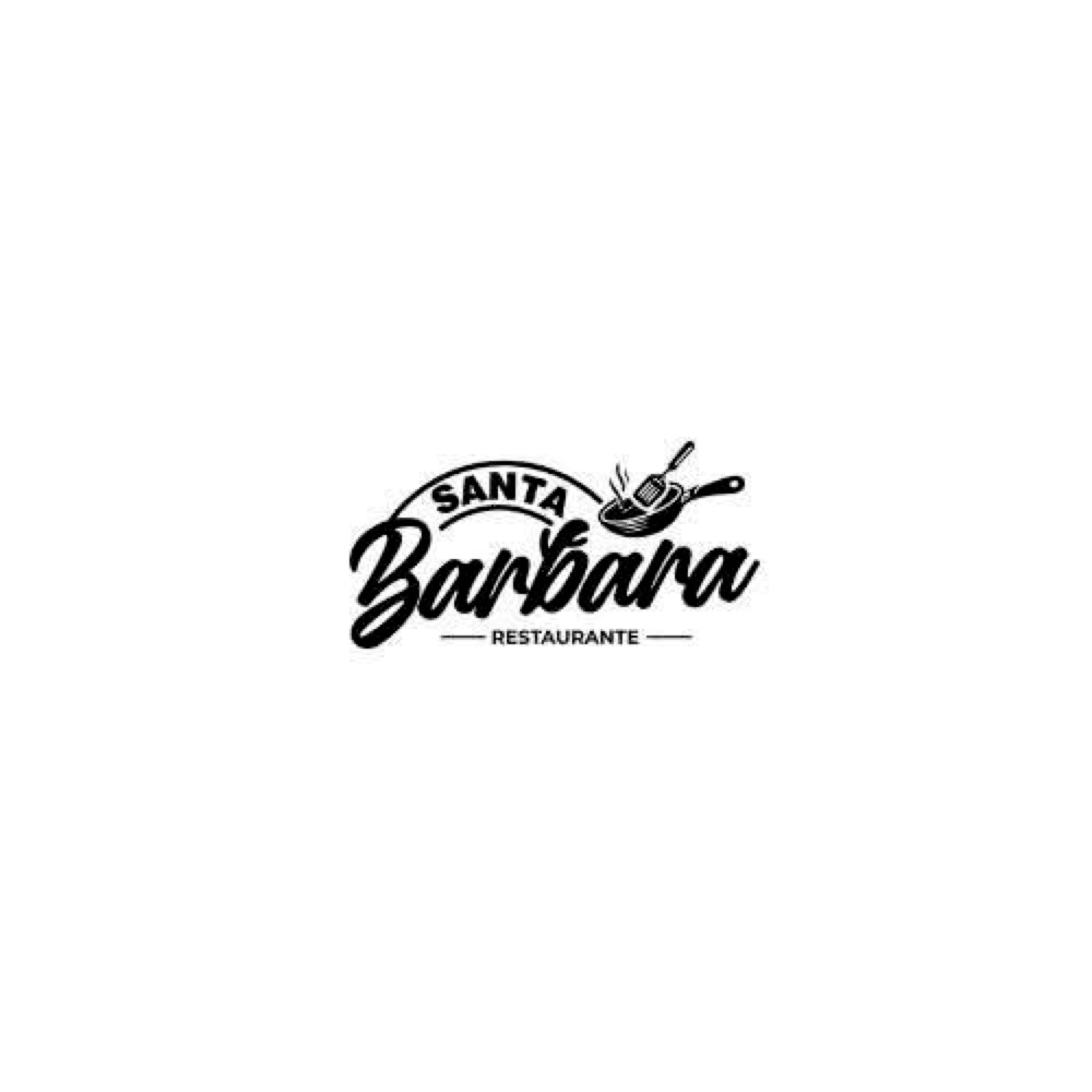 SANTA BARBARA RESTAURANTE