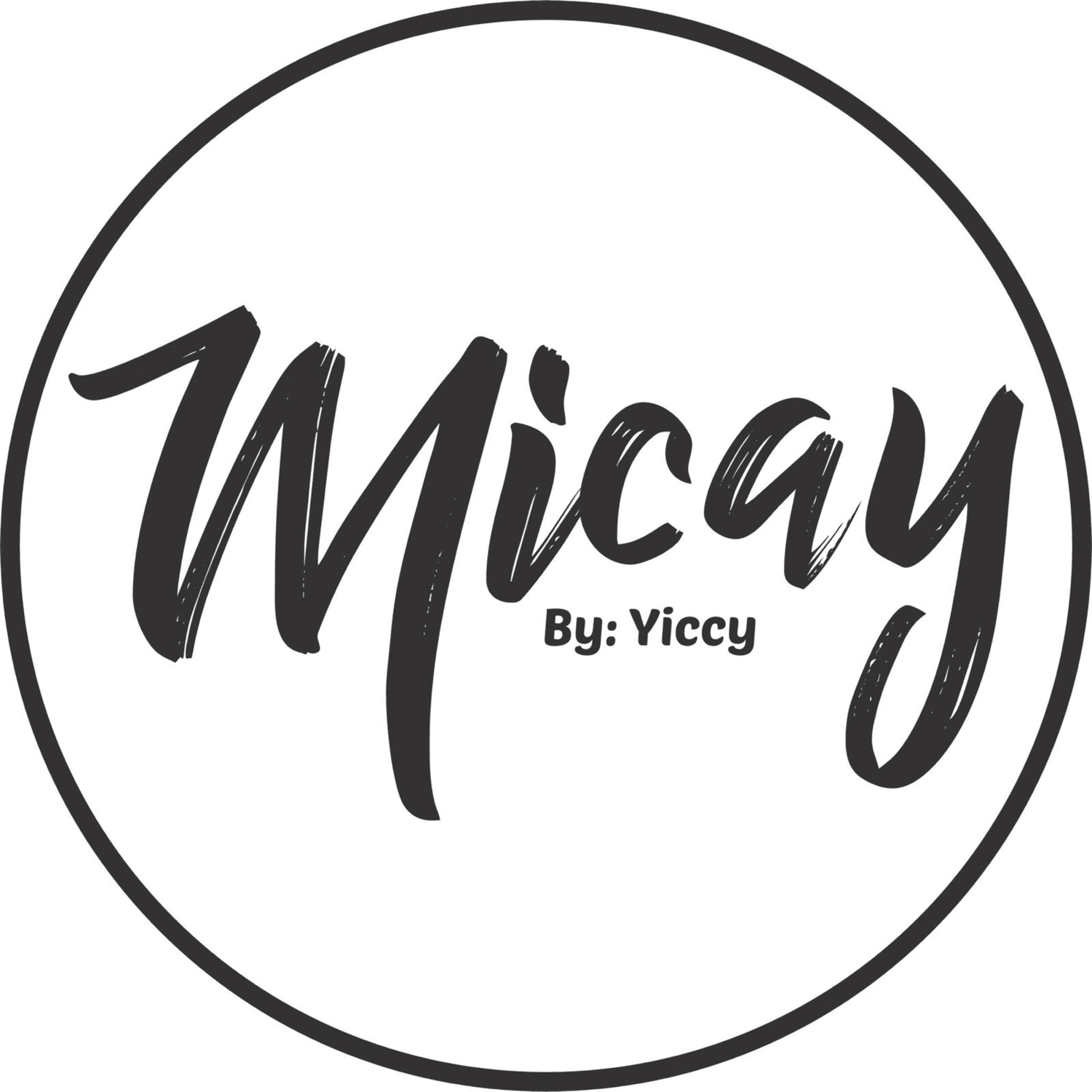 Micay By Yiccy