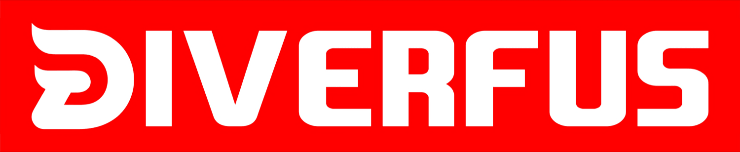 DIVERFUS