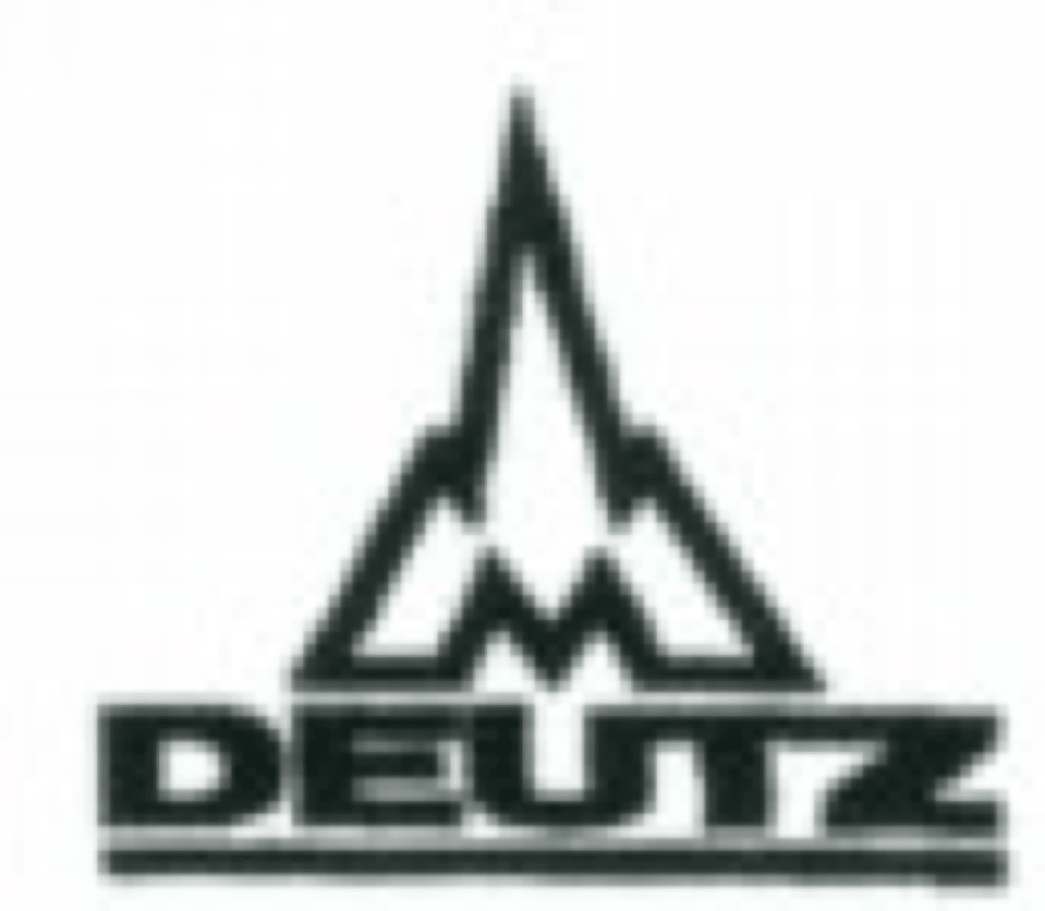 DEUTZ