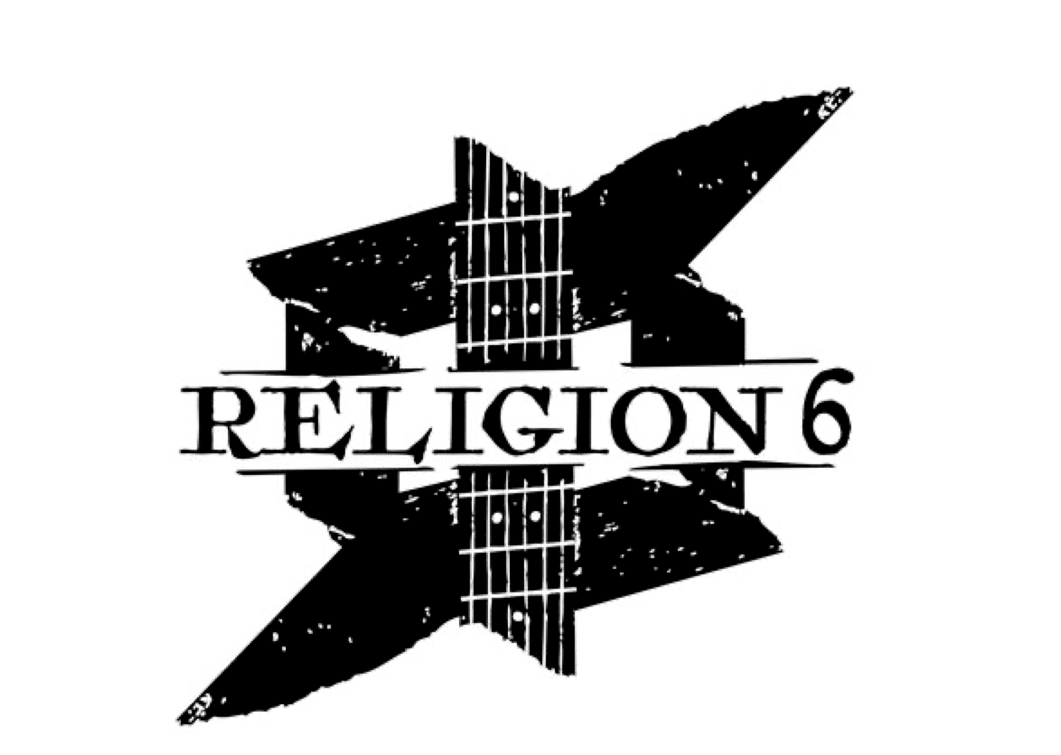 RELIGION6