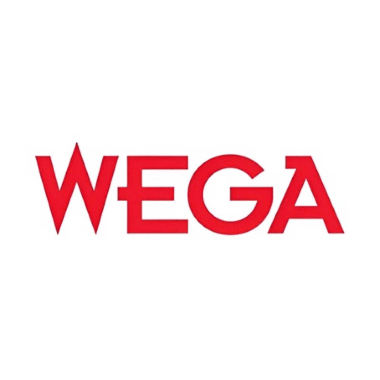 WEGA