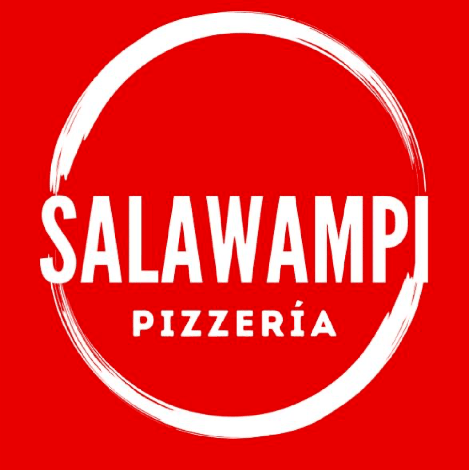 SALAWAMPI