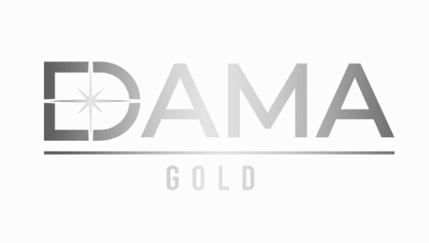 DAMAGOLD