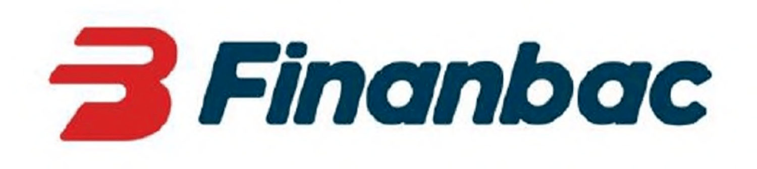 FB FINANBAC