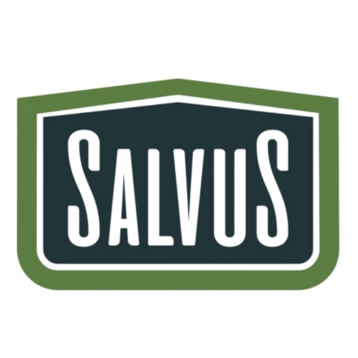 SALVUS