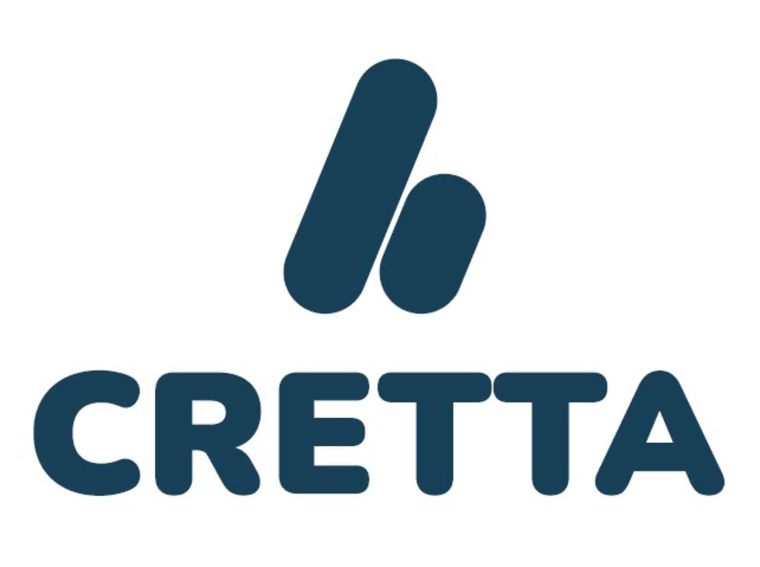 CRETTA