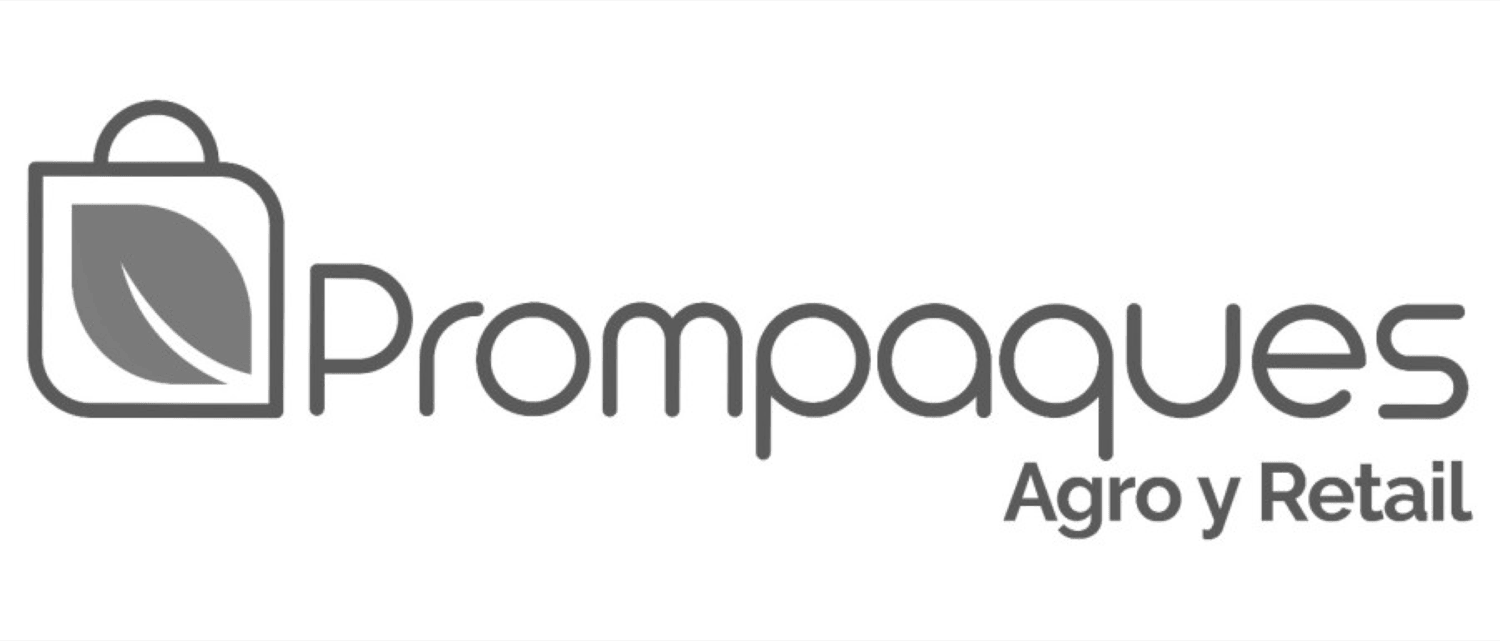 PROMPAQUES AGRO Y RETAIL