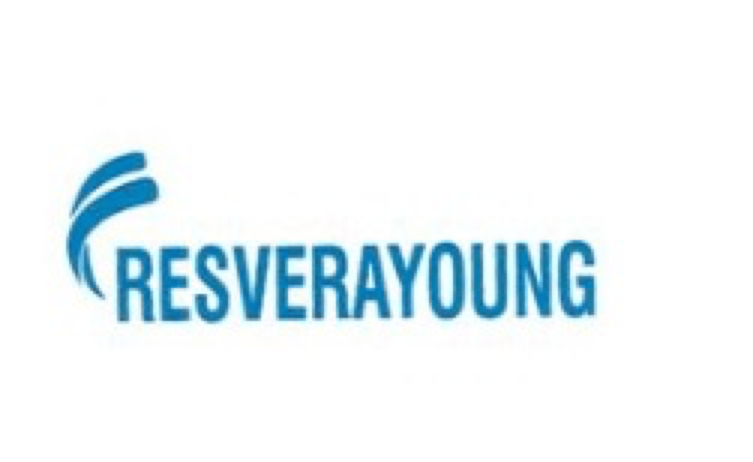 RESVERAYOUNG
