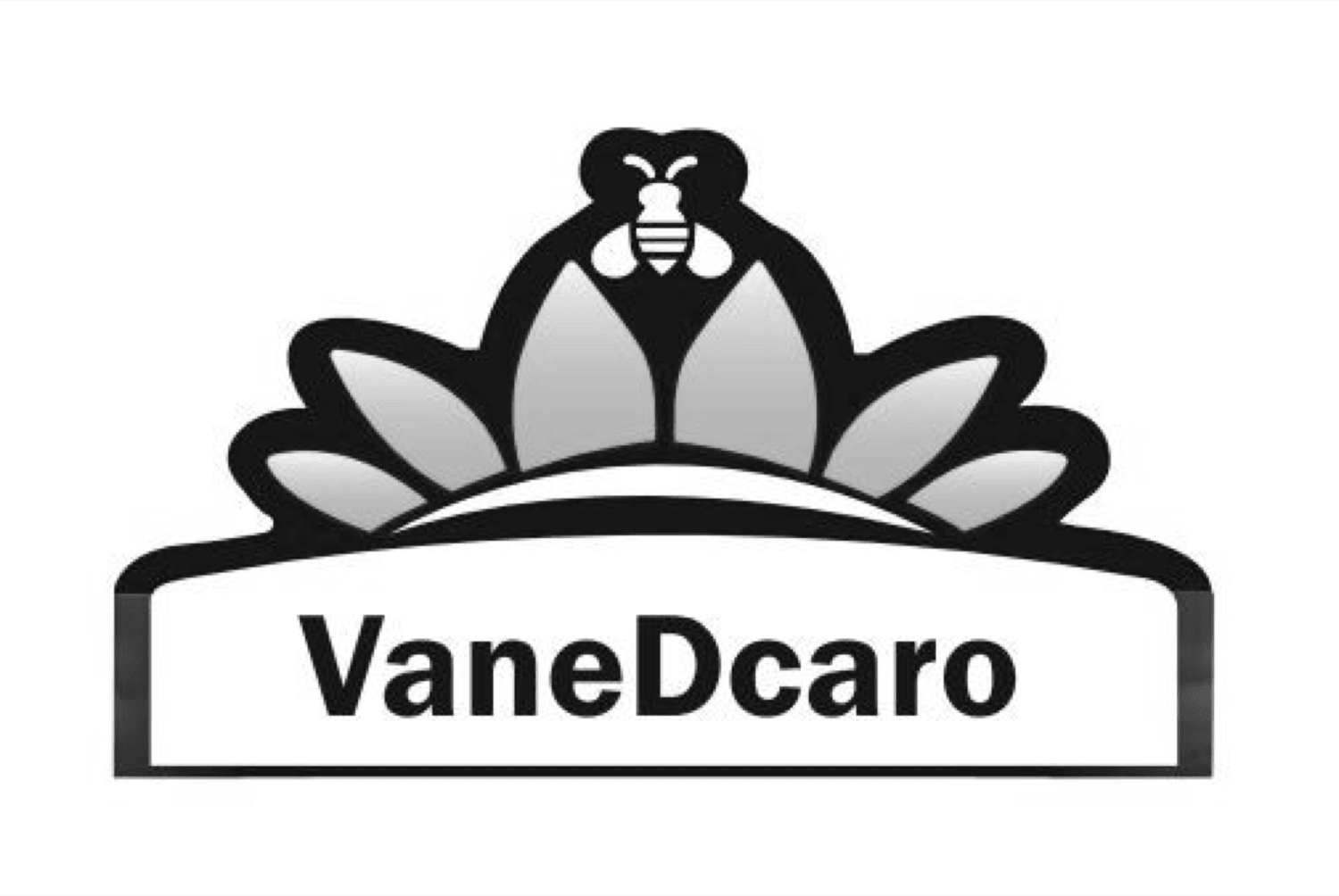 VaneDcaro