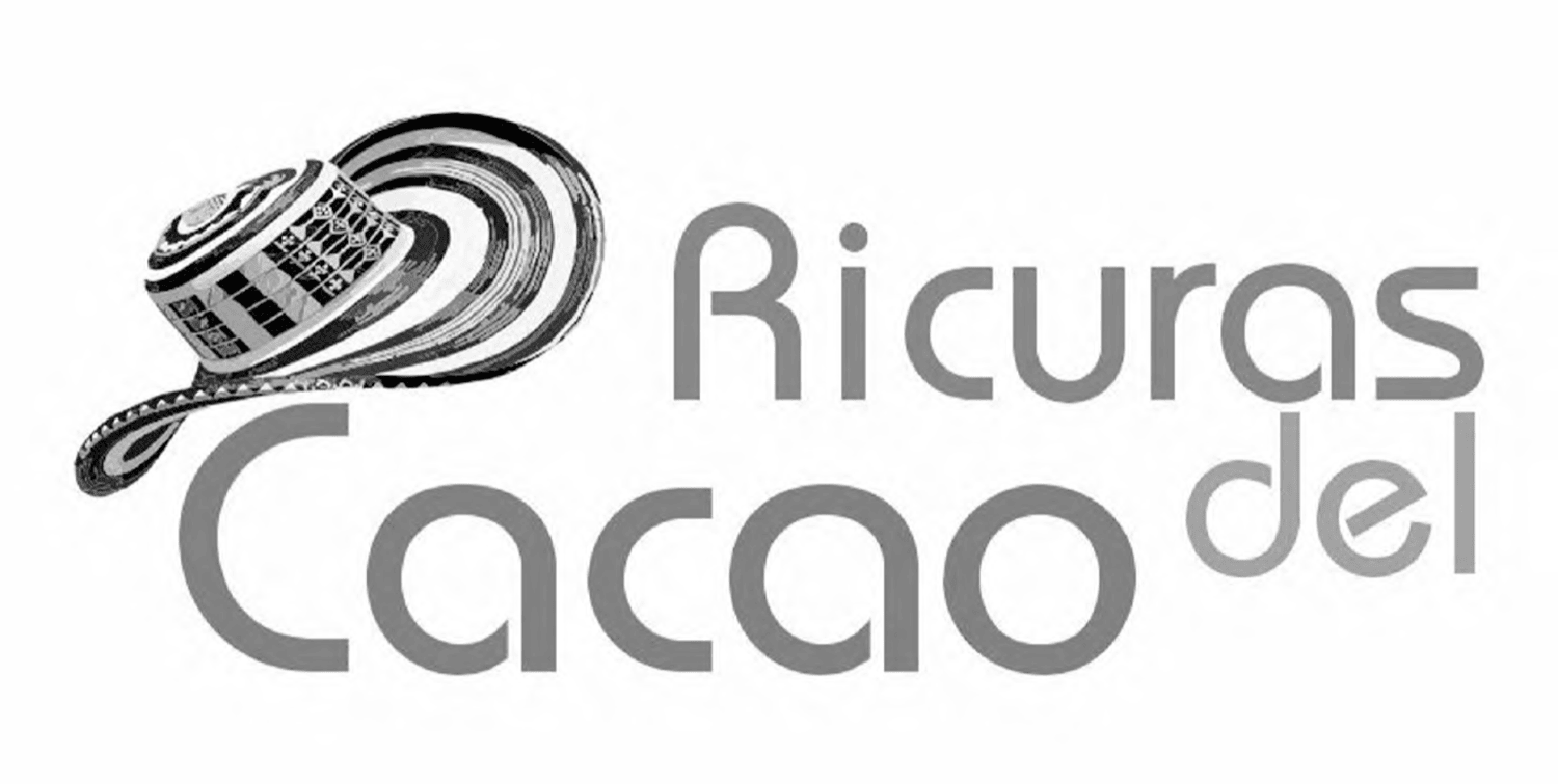 Ricuras del Cacao
