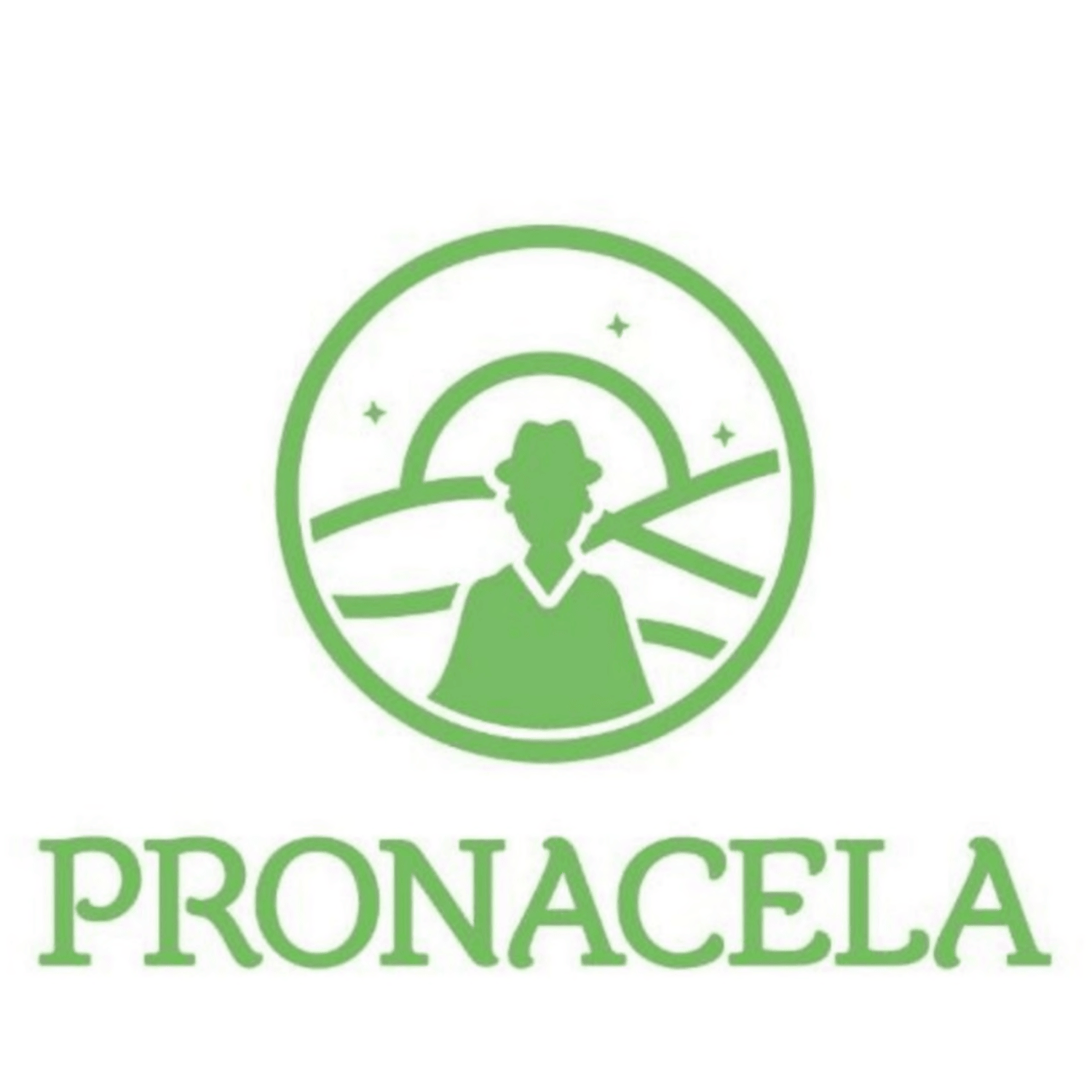 PRONACELA