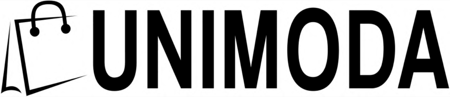 UNIMODA