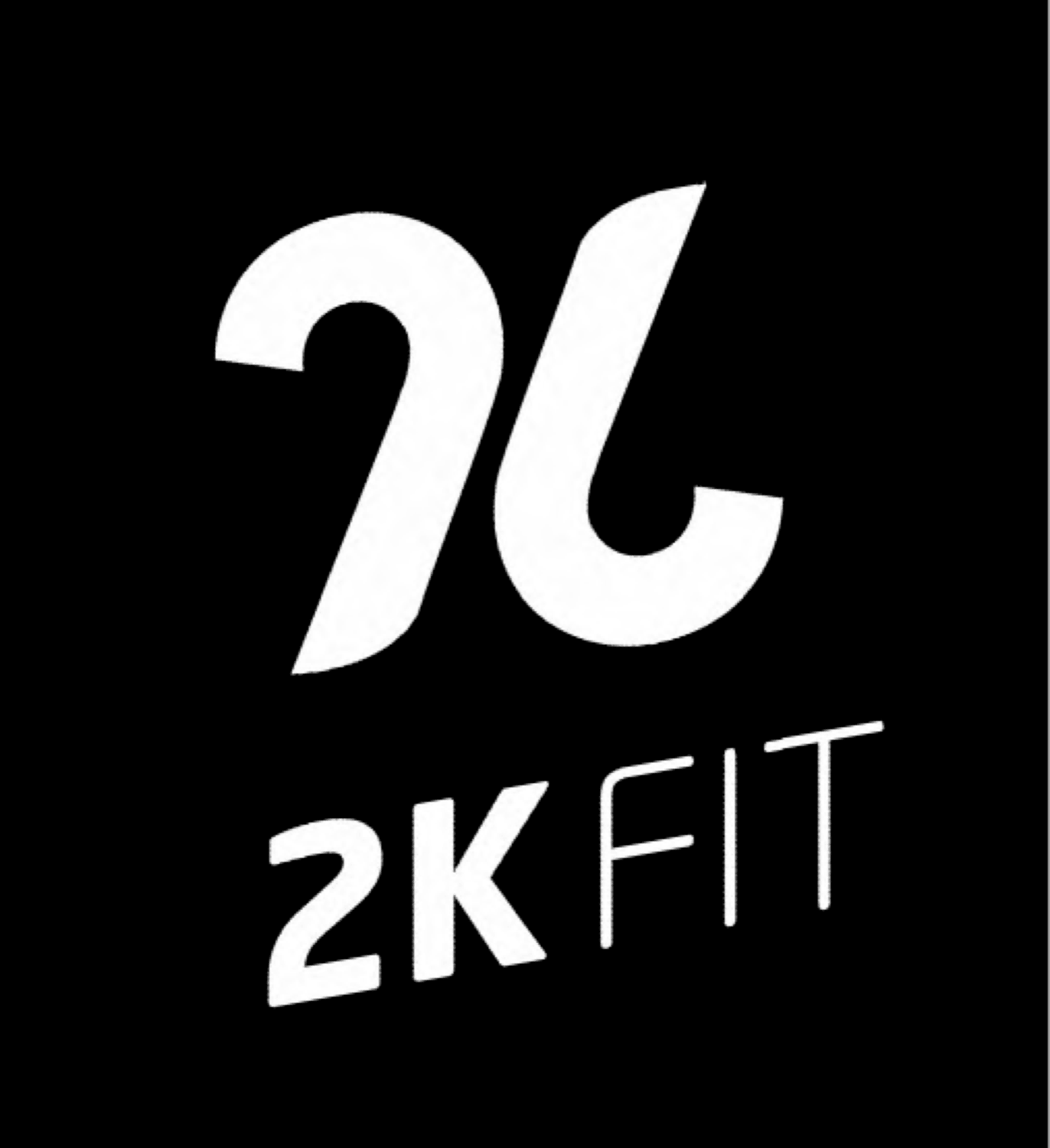 2KFIT