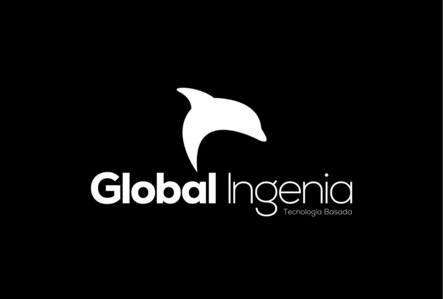 GLOBAL INGENIA TECNOLOGÍA BASADA