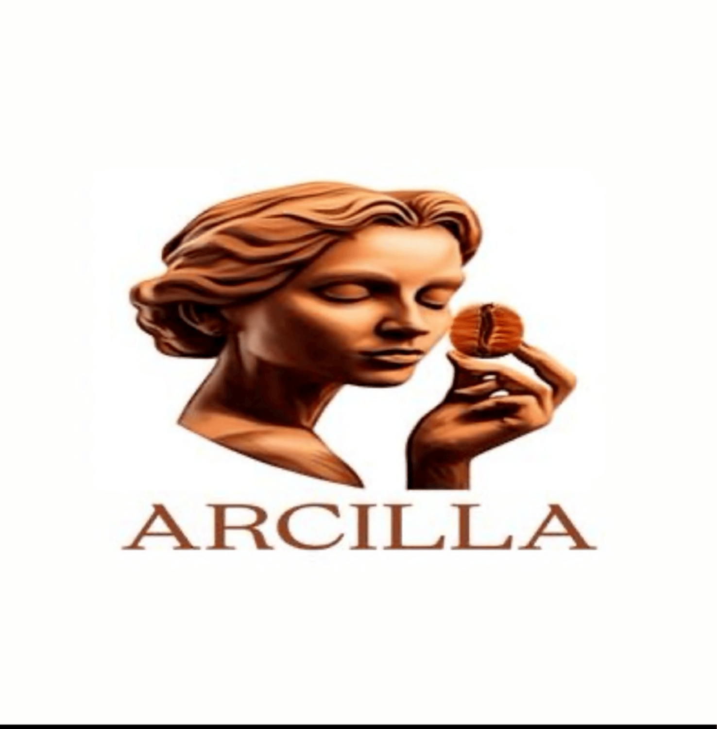 ARCILLA