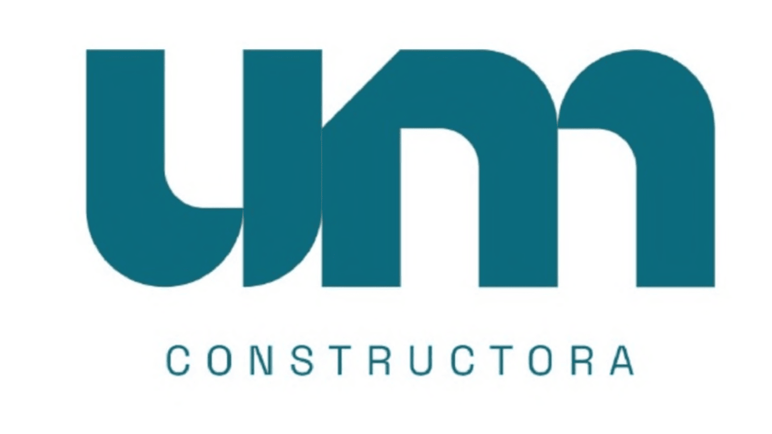 UM Constructora
