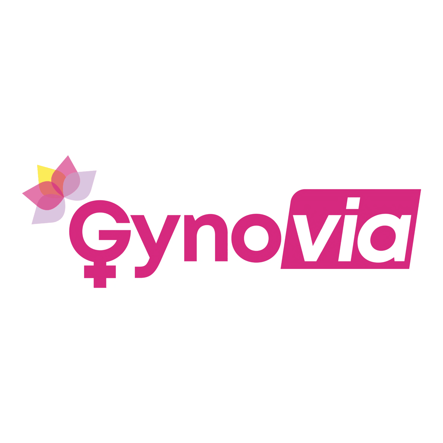 GYNOVIA