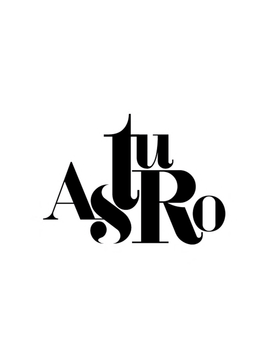 TU ASTRO