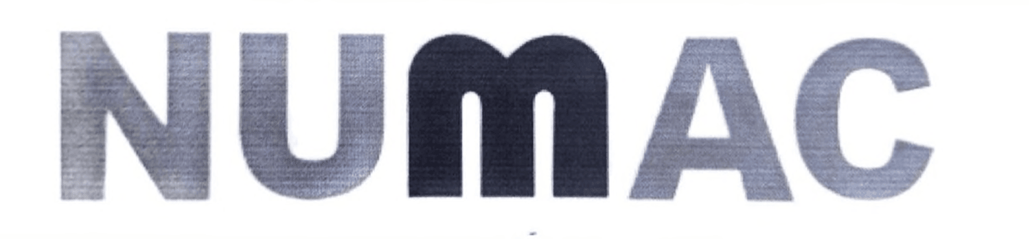 NUMAC
