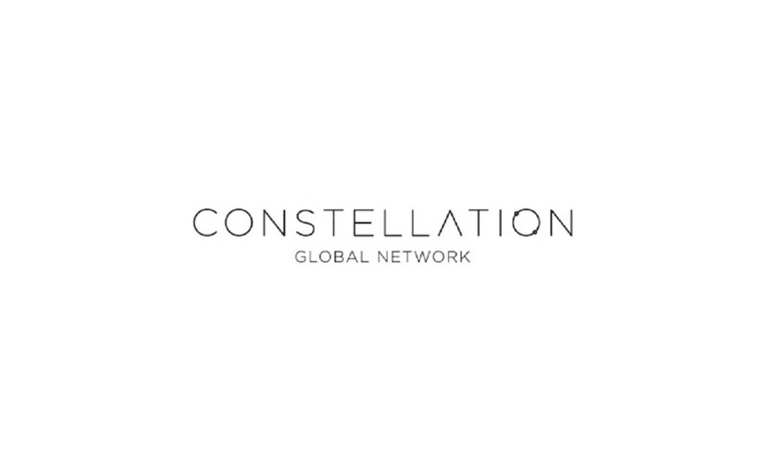 CONSTELLATION GLOBAL NETWORK