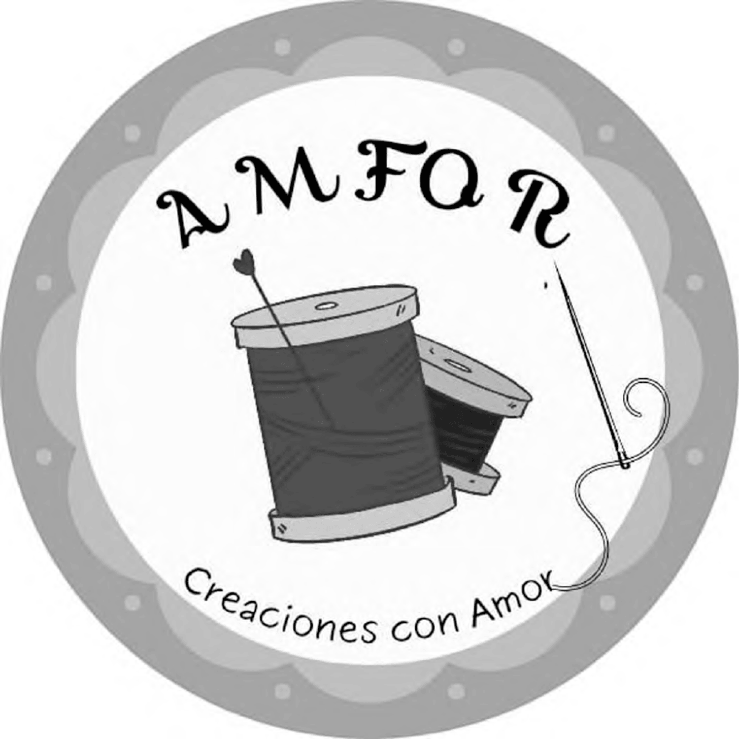 AMFOR
