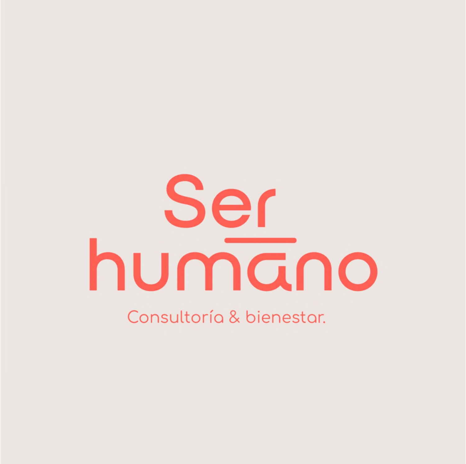 Ser___humano Consultoría & bienestar