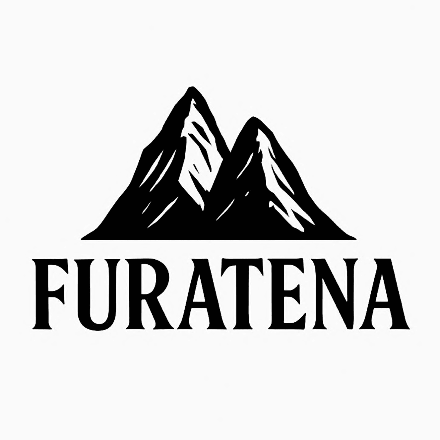 FURATENA