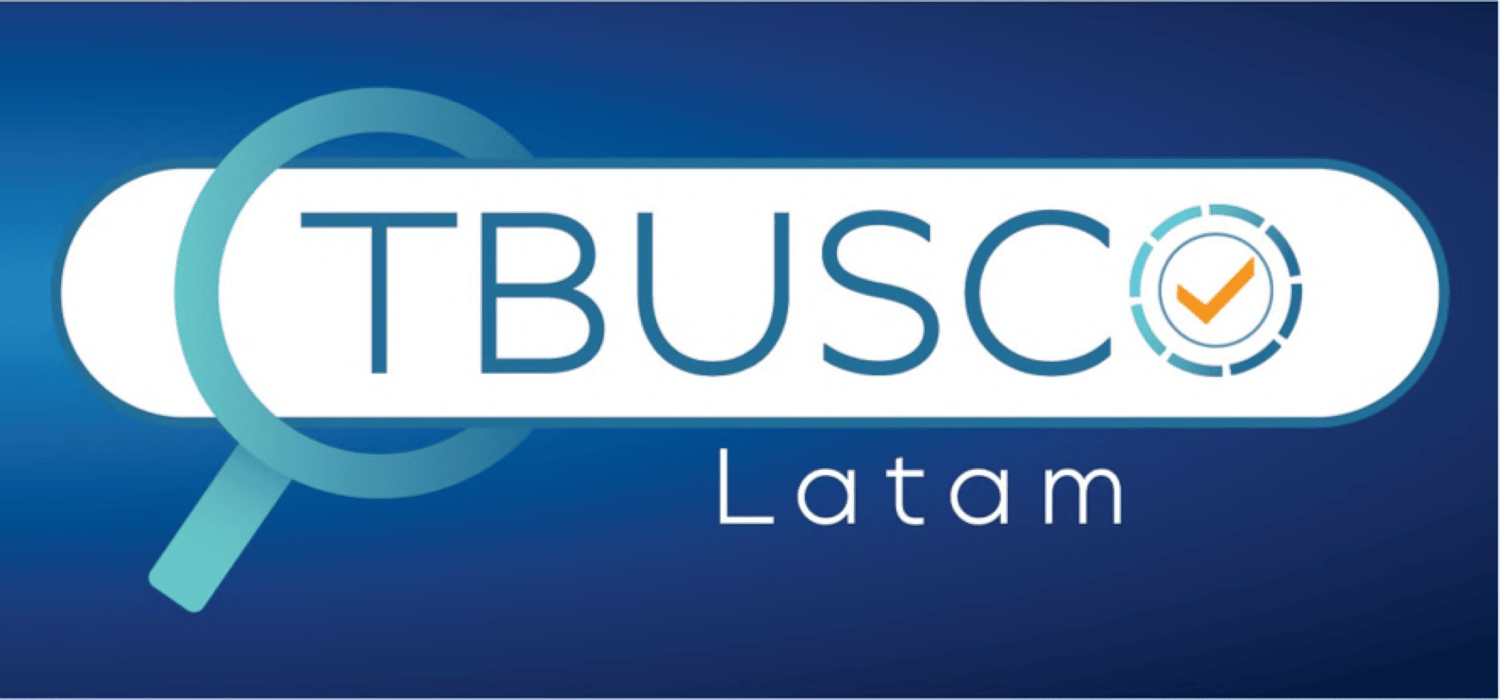 TBUSCO Latam