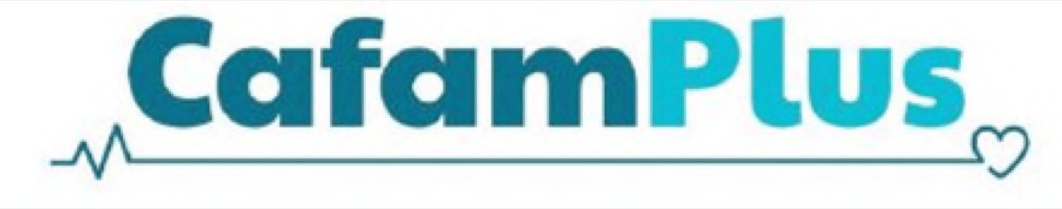 CafamPlus