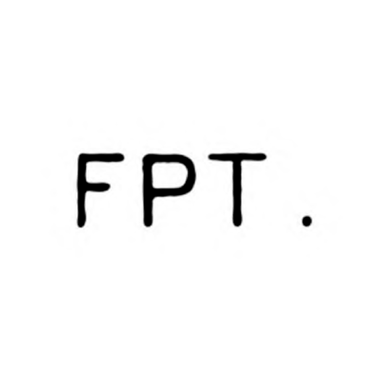 FPT.