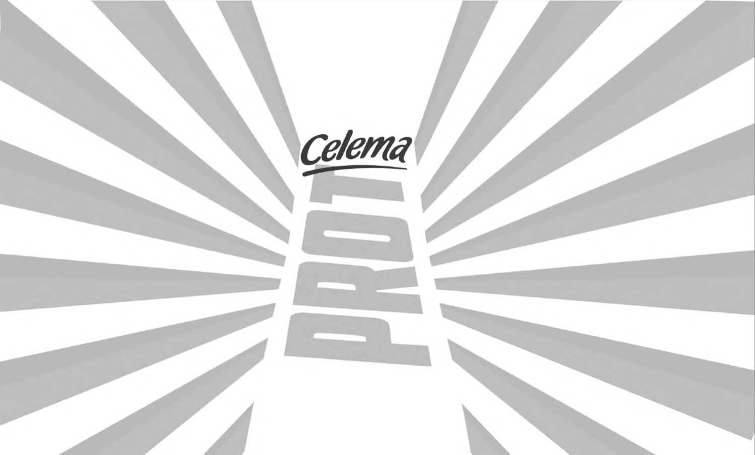 CELEMA PROT