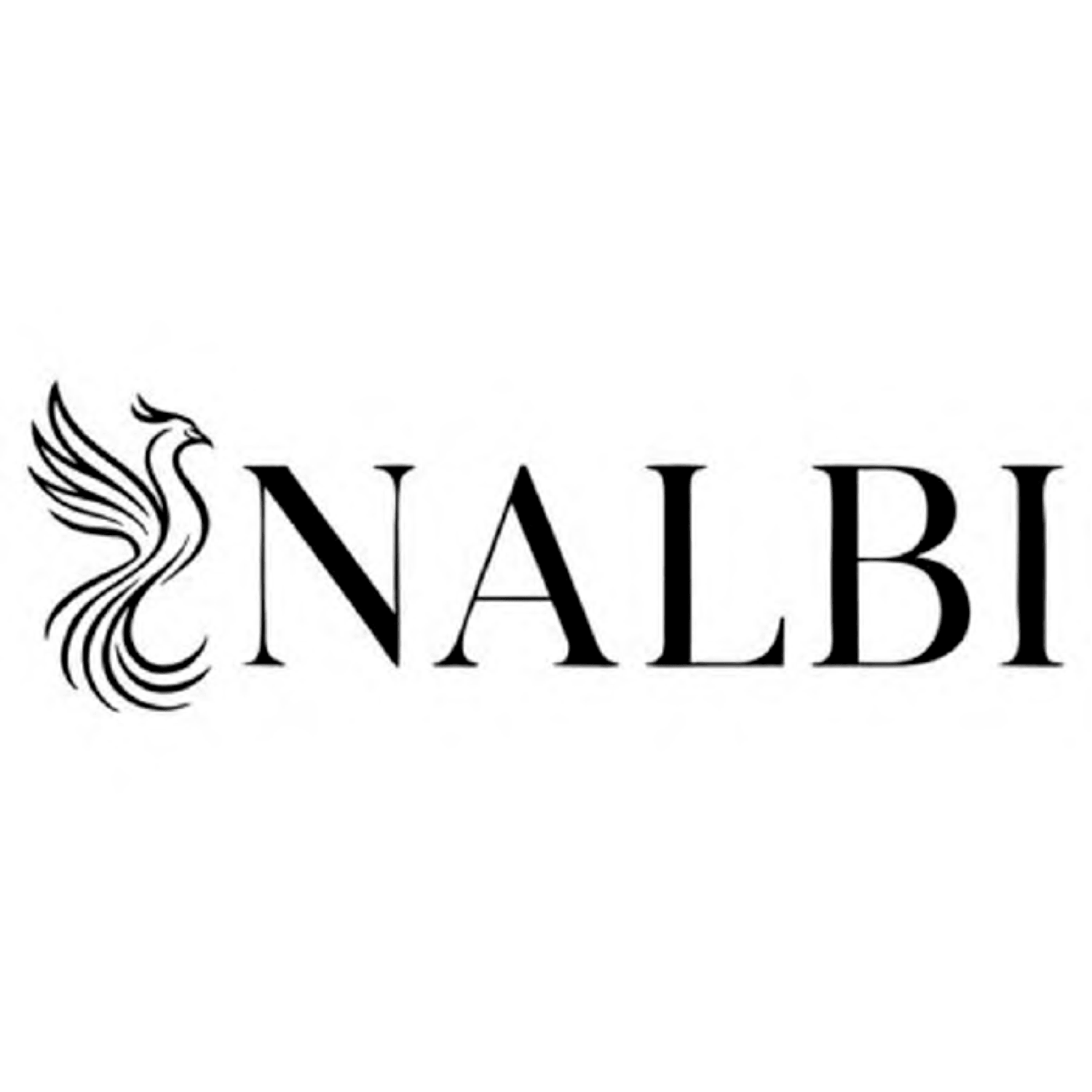 Nalbi