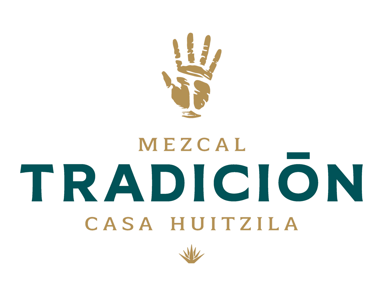 Mezcal Tradición Casa Huitzila