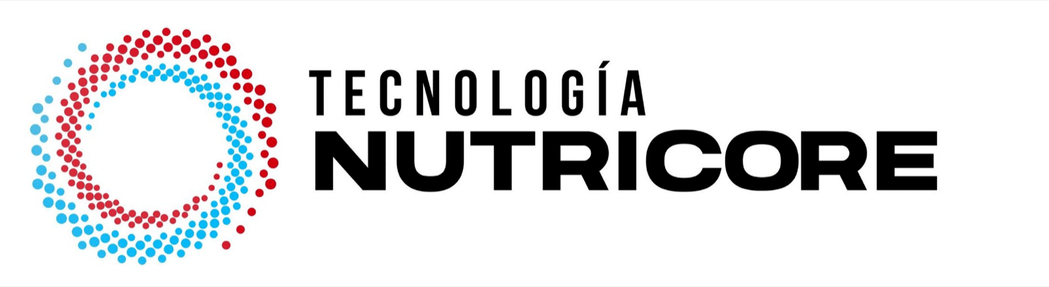 TECNOLOGIA NUTRICORE