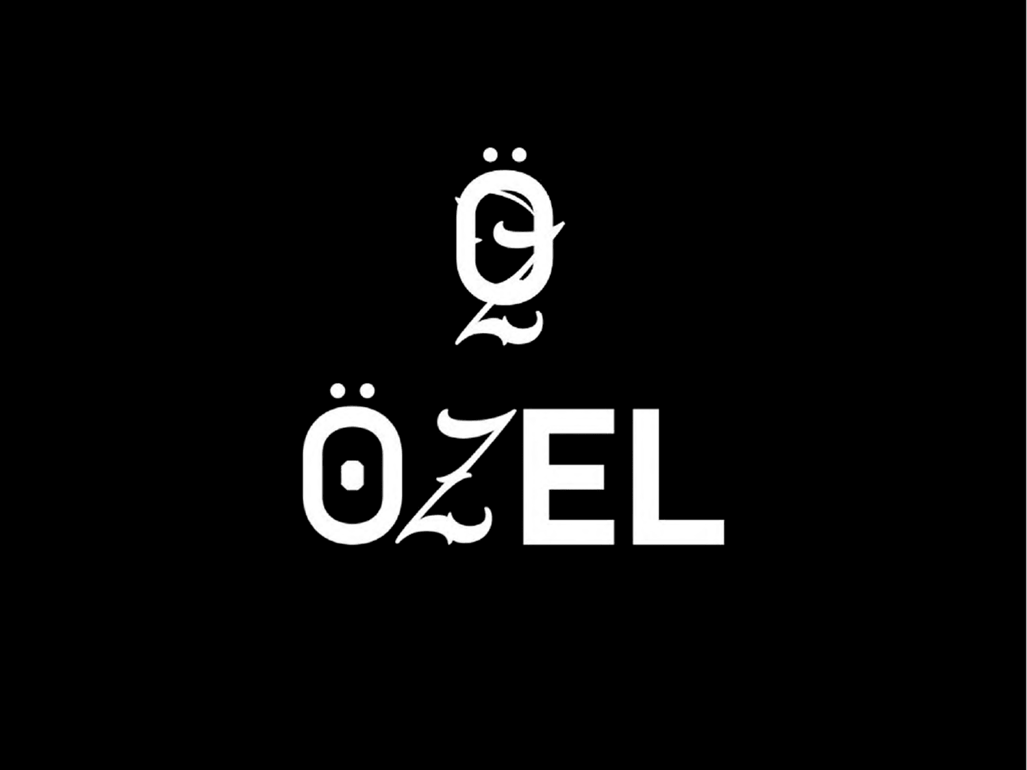 OZ OZEL