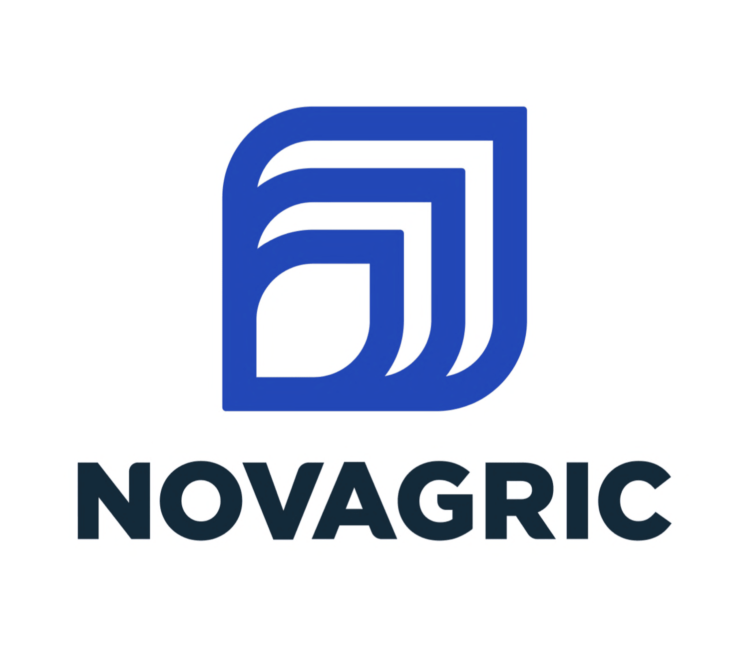NOVAGRIC