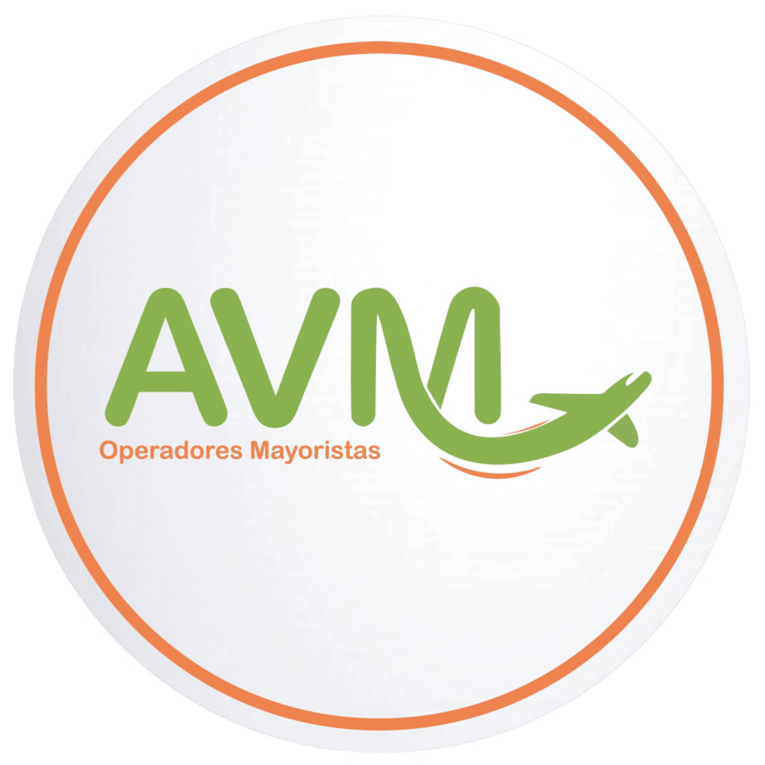 AVM Operadores Mayoristas